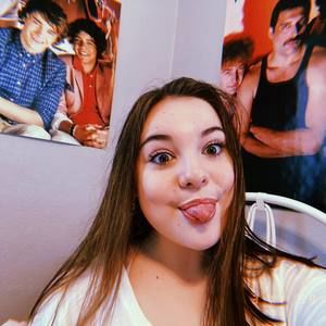 Meet your Posher, Cadence